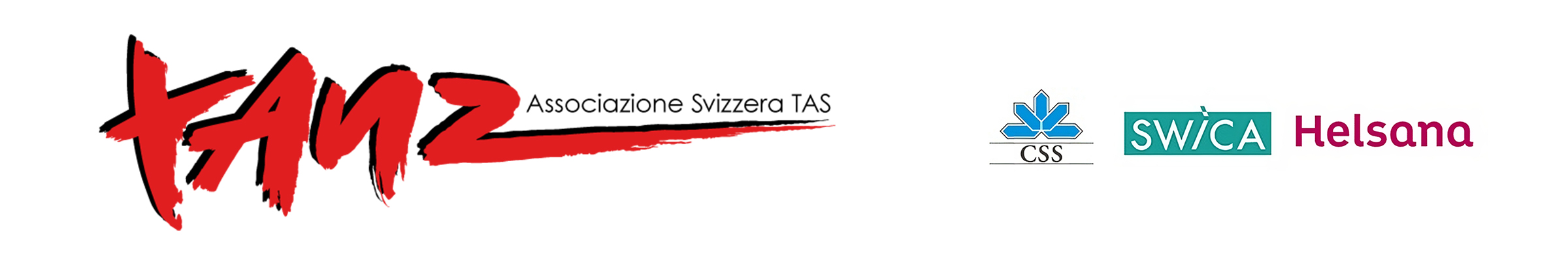 Logo Tanz
