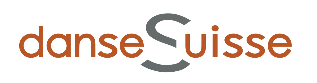 danse-suisse-logo